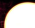 Klicke auf die Grafik für eine vergrößerte Ansicht

Name: into the sun.jpg
Ansichten: 104
Größe: 128,3 KB
ID: 4265492
