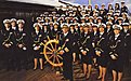 Klicke auf die Grafik für eine vergrößerte Ansicht

Name: sea-org.jpg
Ansichten: 126
Größe: 34,9 KB
ID: 4265501