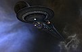 Klicke auf die Grafik für eine vergrößerte Ansicht

Name: USS Entente (1).jpg
Ansichten: 101
Größe: 551,3 KB
ID: 4265513