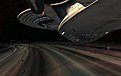 Klicke auf die Grafik für eine vergrößerte Ansicht

Name: USS Entente (2).jpg
Ansichten: 115
Größe: 668,8 KB
ID: 4265514