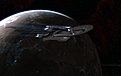 Klicke auf die Grafik für eine vergrößerte Ansicht

Name: USS Entente (3).jpg
Ansichten: 127
Größe: 253,1 KB
ID: 4265515