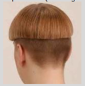 Klicke auf die Grafik für eine vergrößerte Ansicht

Name: Piss Pott Schnitt.PNG
Ansichten: 77
Größe: 45,8 KB
ID: 4265557