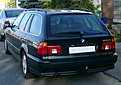 Klicke auf die Grafik für eine vergrößerte Ansicht

Name: BMW_E39_Touring_rear_20071007.jpg
Ansichten: 100
Größe: 185,1 KB
ID: 4265606