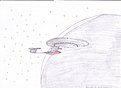 Klicke auf die Grafik für eine vergrößerte Ansicht

Name: up.jpg
Ansichten: 156
Größe: 360,1 KB
ID: 4265613