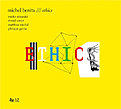 Klicke auf die Grafik für eine vergrößerte Ansicht

Name: ethics.jpg
Ansichten: 120
Größe: 21,5 KB
ID: 4265655