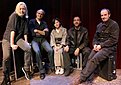 Klicke auf die Grafik für eine vergrößerte Ansicht

Name: Ethics_Band.jpg
Ansichten: 135
Größe: 43,4 KB
ID: 4265656