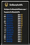 Klicke auf die Grafik für eine vergrößerte Ansicht

Name: Großkampfschiffe.jpg
Ansichten: 96
Größe: 53,8 KB
ID: 4265676