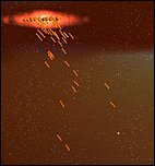 Klicke auf die Grafik für eine vergrößerte Ansicht

Name: Feuerwerk.jpg
Ansichten: 101
Größe: 112,8 KB
ID: 4265677