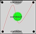 Klicke auf die Grafik für eine vergrößerte Ansicht

Name: a.jpg
Ansichten: 140
Größe: 41,1 KB
ID: 4265678