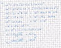 Klicke auf die Grafik für eine vergrößerte Ansicht

Name: buh.JPG
Ansichten: 81
Größe: 623,0 KB
ID: 4265742