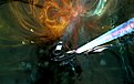 Klicke auf die Grafik für eine vergrößerte Ansicht

Name: im Flüssigraum (1).jpg
Ansichten: 96
Größe: 326,3 KB
ID: 4265764