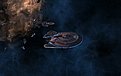 Klicke auf die Grafik für eine vergrößerte Ansicht

Name: Rutledge trifft Enterprise.jpg
Ansichten: 100
Größe: 321,5 KB
ID: 4265765