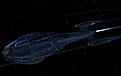 Klicke auf die Grafik für eine vergrößerte Ansicht

Name: uss leonov.jpg
Ansichten: 109
Größe: 198,2 KB
ID: 4265768