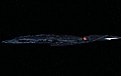 Klicke auf die Grafik für eine vergrößerte Ansicht

Name: uss leonov (1).jpg
Ansichten: 93
Größe: 431,1 KB
ID: 4265769