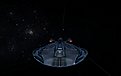 Klicke auf die Grafik für eine vergrößerte Ansicht

Name: uss leonov (2).jpg
Ansichten: 90
Größe: 188,6 KB
ID: 4265770