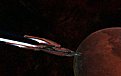 Klicke auf die Grafik für eine vergrößerte Ansicht

Name: uss leonov (3).jpg
Ansichten: 101
Größe: 304,0 KB
ID: 4265771