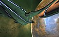 Klicke auf die Grafik für eine vergrößerte Ansicht

Name: uss leonov (4).jpg
Ansichten: 82
Größe: 742,6 KB
ID: 4265772