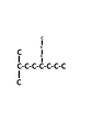Klicke auf die Grafik für eine vergrößerte Ansicht

Name: Unbenannt.png
Ansichten: 81
Größe: 2,3 KB
ID: 4265832