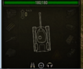 Klicke auf die Grafik für eine vergrößerte Ansicht

Name: wot1.PNG
Ansichten: 86
Größe: 74,7 KB
ID: 4265865