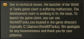 Klicke auf die Grafik für eine vergrößerte Ansicht

Name: wot 2.PNG
Ansichten: 94
Größe: 44,4 KB
ID: 4265867