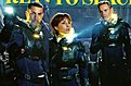 Klicke auf die Grafik für eine vergrößerte Ansicht

Name: prometheus-still-reveals-first-look-at-major-characters.jpg
Ansichten: 138
Größe: 119,1 KB
ID: 4265871
