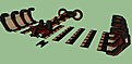 Klicke auf die Grafik für eine vergrößerte Ansicht

Name: 07.jpg
Ansichten: 130
Größe: 289,7 KB
ID: 4265887