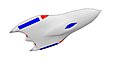 Klicke auf die Grafik für eine vergrößerte Ansicht

Name: Wisperwind Klasse 2.jpg
Ansichten: 189
Größe: 148,9 KB
ID: 4265893