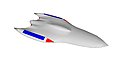 Klicke auf die Grafik für eine vergrößerte Ansicht

Name: Wisperwind Klasse 5.jpg
Ansichten: 183
Größe: 138,8 KB
ID: 4265896