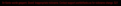 Klicke auf die Grafik für eine vergrößerte Ansicht

Name: wot.PNG
Ansichten: 81
Größe: 28,4 KB
ID: 4265901