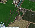 Klicke auf die Grafik für eine vergrößerte Ansicht

Name: 3.jpg
Ansichten: 102
Größe: 520,7 KB
ID: 4265905