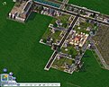 Klicke auf die Grafik für eine vergrößerte Ansicht

Name: 5.jpg
Ansichten: 122
Größe: 467,6 KB
ID: 4265907