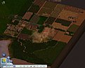 Klicke auf die Grafik für eine vergrößerte Ansicht

Name: Blue Cove-25 Nov.jpg
Ansichten: 78
Größe: 351,7 KB
ID: 4265911