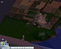 Klicke auf die Grafik für eine vergrößerte Ansicht

Name: Blue Cove-28 Nov.jpg
Ansichten: 77
Größe: 305,3 KB
ID: 4265912