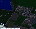 Klicke auf die Grafik für eine vergrößerte Ansicht

Name: Blue Cove-1 Dez.jpg
Ansichten: 77
Größe: 332,2 KB
ID: 4265913