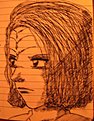 Klicke auf die Grafik für eine vergrößerte Ansicht

Name: Torres.JPG
Ansichten: 134
Größe: 208,7 KB
ID: 4265957