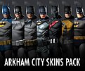 Klicke auf die Grafik für eine vergrößerte Ansicht

Name: Batman_Arkham_City_DLC_Skins__6_ (1).jpg
Ansichten: 97
Größe: 26,6 KB
ID: 4265975