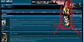 Klicke auf die Grafik für eine vergrößerte Ansicht

Name: werbung.jpg
Ansichten: 129
Größe: 73,3 KB
ID: 4265976