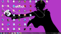 Klicke auf die Grafik für eine vergrößerte Ansicht

Name: desktop.png
Ansichten: 98
Größe: 505,3 KB
ID: 4265981