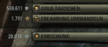 Klicke auf die Grafik für eine vergrößerte Ansicht

Name: wot 1.PNG
Ansichten: 79
Größe: 62,9 KB
ID: 4265992