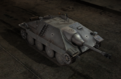 Klicke auf die Grafik für eine vergrößerte Ansicht

Name: hetzer.PNG
Ansichten: 52
Größe: 424,5 KB
ID: 4265997