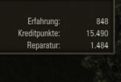 Klicke auf die Grafik für eine vergrößerte Ansicht

Name: 3.PNG
Ansichten: 71
Größe: 26,2 KB
ID: 4266012