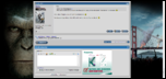 Klicke auf die Grafik für eine vergrößerte Ansicht

Name: werbung.PNG
Ansichten: 78
Größe: 995,6 KB
ID: 4266021
