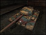 Klicke auf die Grafik für eine vergrößerte Ansicht

Name: skin_001.jpg
Ansichten: 81
Größe: 94,5 KB
ID: 4266023