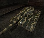 Klicke auf die Grafik für eine vergrößerte Ansicht

Name: skin_002.jpg
Ansichten: 85
Größe: 89,9 KB
ID: 4266024