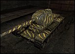Klicke auf die Grafik für eine vergrößerte Ansicht

Name: skin_003.jpg
Ansichten: 78
Größe: 99,2 KB
ID: 4266025