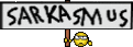 Klicke auf die Grafik für eine vergrößerte Ansicht

Name: sarkasmus.gif
Ansichten: 239
Größe: 2,8 KB
ID: 4266042