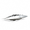 Klicke auf die Grafik für eine vergrößerte Ansicht

Name: Sven - Starship 002.png
Ansichten: 348
Größe: 19,0 KB
ID: 4266099