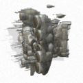 Klicke auf die Grafik für eine vergrößerte Ansicht

Name: Sven - Starship 003.png
Ansichten: 349
Größe: 40,5 KB
ID: 4266100