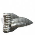 Klicke auf die Grafik für eine vergrößerte Ansicht

Name: Sven - Starship 004.png
Ansichten: 348
Größe: 26,5 KB
ID: 4266101