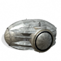 Klicke auf die Grafik für eine vergrößerte Ansicht

Name: Sven - Starship 007.png
Ansichten: 353
Größe: 28,0 KB
ID: 4266102